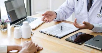 gebelikte doktor seçimi